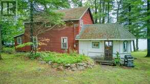 148B OAK SHORES LANE | South Frontenac Ontario | Slide Image Forty-three