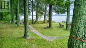 148B OAK SHORES LANE | South Frontenac Ontario | Slide Image Four