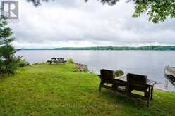 148B OAK SHORES LANE | South Frontenac Ontario | Slide Image Six