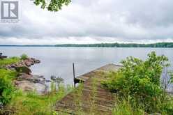 148B OAK SHORES LANE | South Frontenac Ontario | Slide Image Seven