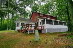 148B OAK SHORES LANE | South Frontenac Ontario | Slide Image Eight