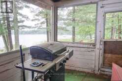 148B OAK SHORES LANE | South Frontenac Ontario | Slide Image Nine