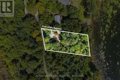 91 ECHO GLEN ROAD | Lansdowne Ontario | Slide Image Eighteen