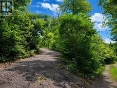 91 ECHO GLEN ROAD Lansdowne Ontario, K0E 1L0