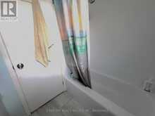 928 OAKVIEW AVENUE | Kingston Ontario | Slide Image Ten