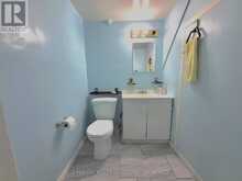 928 OAKVIEW AVENUE | Kingston Ontario | Slide Image Thirteen