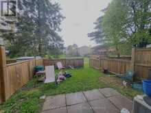 928 OAKVIEW AVENUE | Kingston Ontario | Slide Image Fifteen