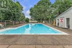 928 OAKVIEW AVENUE | Kingston Ontario | Slide Image Sixteen