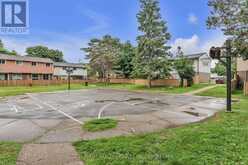 928 OAKVIEW AVENUE | Kingston Ontario | Slide Image Seventeen