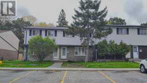 928 OAKVIEW AVENUE | Kingston Ontario | Slide Image One