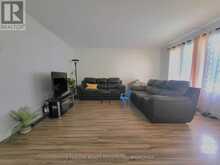 928 OAKVIEW AVENUE | Kingston Ontario | Slide Image Two