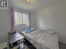 928 OAKVIEW AVENUE | Kingston Ontario | Slide Image Five