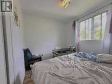 928 OAKVIEW AVENUE | Kingston Ontario | Slide Image Six