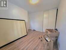 928 OAKVIEW AVENUE | Kingston Ontario | Slide Image Eight