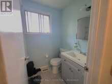 928 OAKVIEW AVENUE | Kingston Ontario | Slide Image Nine
