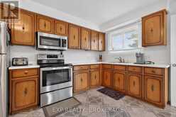 143 MORENZ CRESCENT | Kingston Ontario | Slide Image Ten
