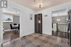 143 MORENZ CRESCENT | Kingston Ontario | Slide Image Twelve