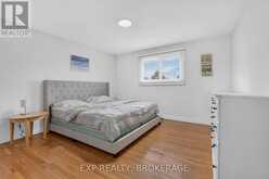 143 MORENZ CRESCENT | Kingston Ontario | Slide Image Thirteen