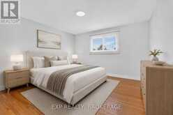 143 MORENZ CRESCENT | Kingston Ontario | Slide Image Fourteen