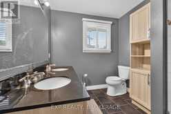 143 MORENZ CRESCENT | Kingston Ontario | Slide Image Fifteen