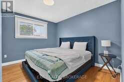 143 MORENZ CRESCENT | Kingston Ontario | Slide Image Sixteen