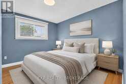143 MORENZ CRESCENT | Kingston Ontario | Slide Image Seventeen
