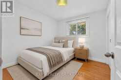 143 MORENZ CRESCENT | Kingston Ontario | Slide Image Nineteen
