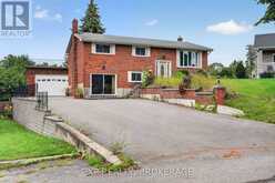 143 MORENZ CRESCENT | Kingston Ontario | Slide Image One