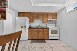 143 MORENZ CRESCENT | Kingston Ontario | Slide Image Twenty-nine