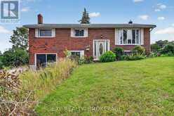 143 MORENZ CRESCENT | Kingston Ontario | Slide Image Two