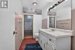 143 MORENZ CRESCENT | Kingston Ontario | Slide Image Thirty