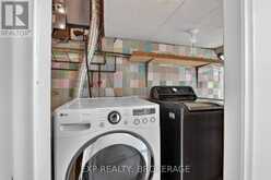 143 MORENZ CRESCENT | Kingston Ontario | Slide Image Thirty-one
