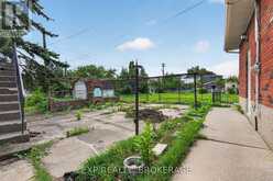 143 MORENZ CRESCENT | Kingston Ontario | Slide Image Thirty-three