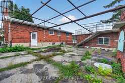 143 MORENZ CRESCENT | Kingston Ontario | Slide Image Thirty-five