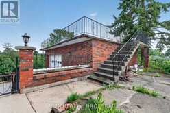 143 MORENZ CRESCENT | Kingston Ontario | Slide Image Forty-one