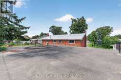 143 MORENZ CRESCENT | Kingston Ontario | Slide Image Forty-three