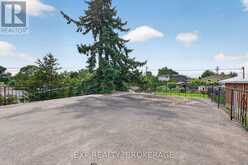 143 MORENZ CRESCENT | Kingston Ontario | Slide Image Forty-four