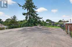143 MORENZ CRESCENT | Kingston Ontario | Slide Image Forty-five