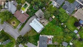 143 MORENZ CRESCENT | Kingston Ontario | Slide Image Forty-six