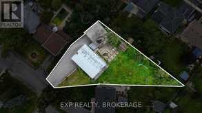143 MORENZ CRESCENT | Kingston Ontario | Slide Image Forty-seven