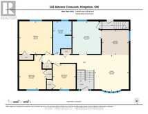 143 MORENZ CRESCENT | Kingston Ontario | Slide Image Forty-eight