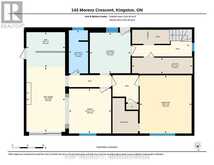 143 MORENZ CRESCENT | Kingston Ontario | Slide Image Forty-nine