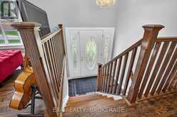 143 MORENZ CRESCENT | Kingston Ontario | Slide Image Four