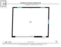 143 MORENZ CRESCENT | Kingston Ontario | Slide Image Fifty