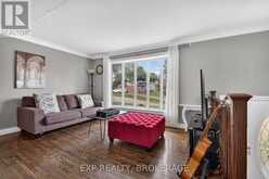 143 MORENZ CRESCENT | Kingston Ontario | Slide Image Five