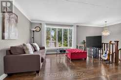 143 MORENZ CRESCENT | Kingston Ontario | Slide Image Six