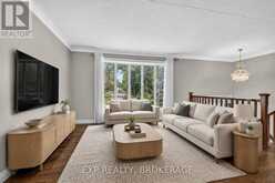143 MORENZ CRESCENT | Kingston Ontario | Slide Image Seven