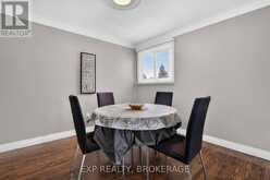 143 MORENZ CRESCENT | Kingston Ontario | Slide Image Eight