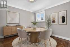 143 MORENZ CRESCENT | Kingston Ontario | Slide Image Nine