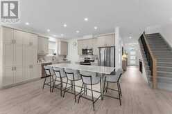 24 WALDEN POND DRIVE | Loyalist Ontario | Slide Image Ten